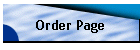 Order Page